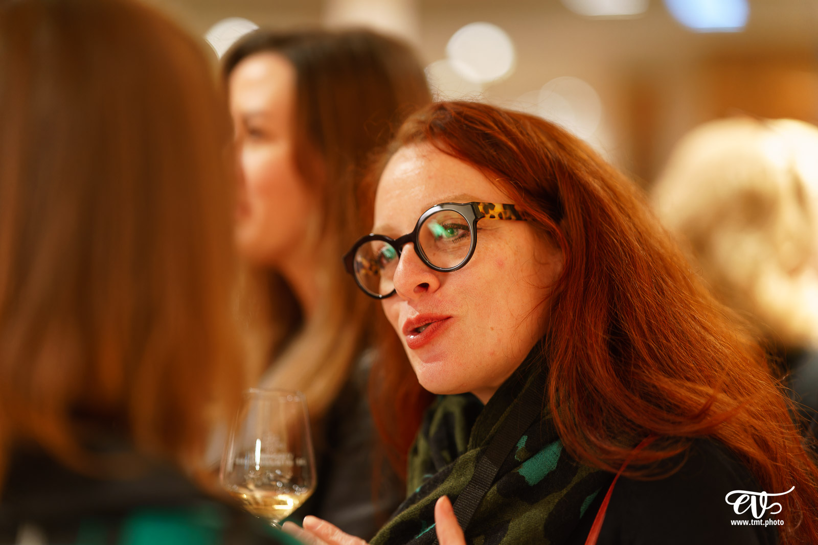 TWAPERO #34 : MEDIATHEQUE FRIDA KAHLO